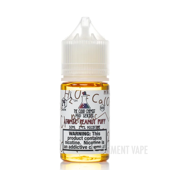 elementvape3115172