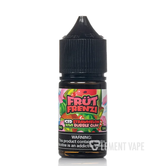 elementvape3115402