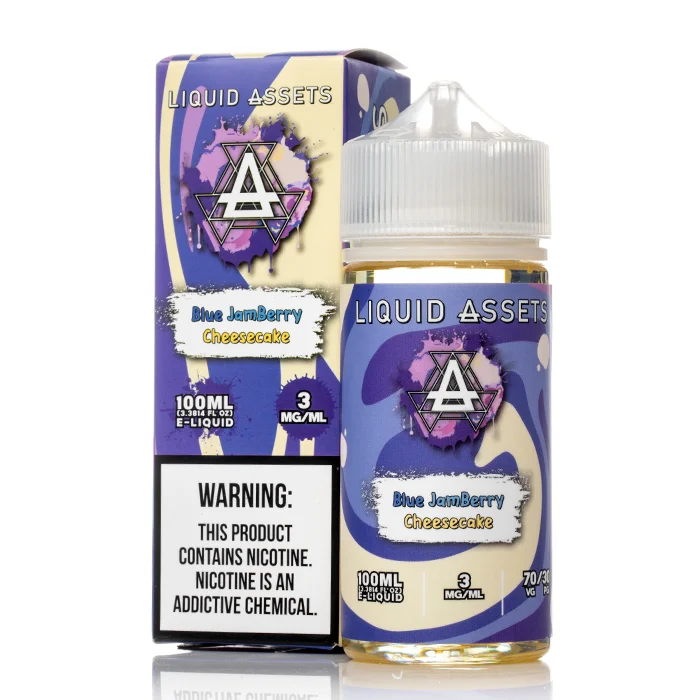 elementvape3115440