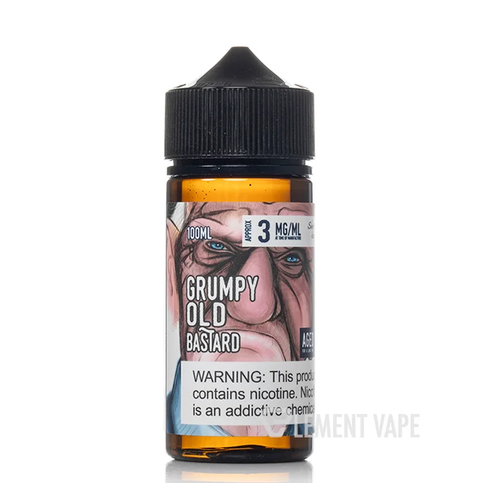 elementvape3115469