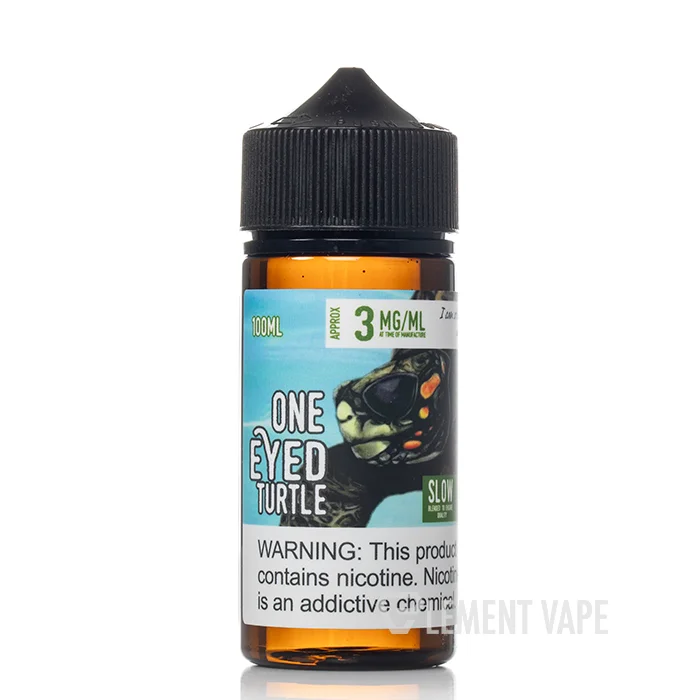 elementvape3115495
