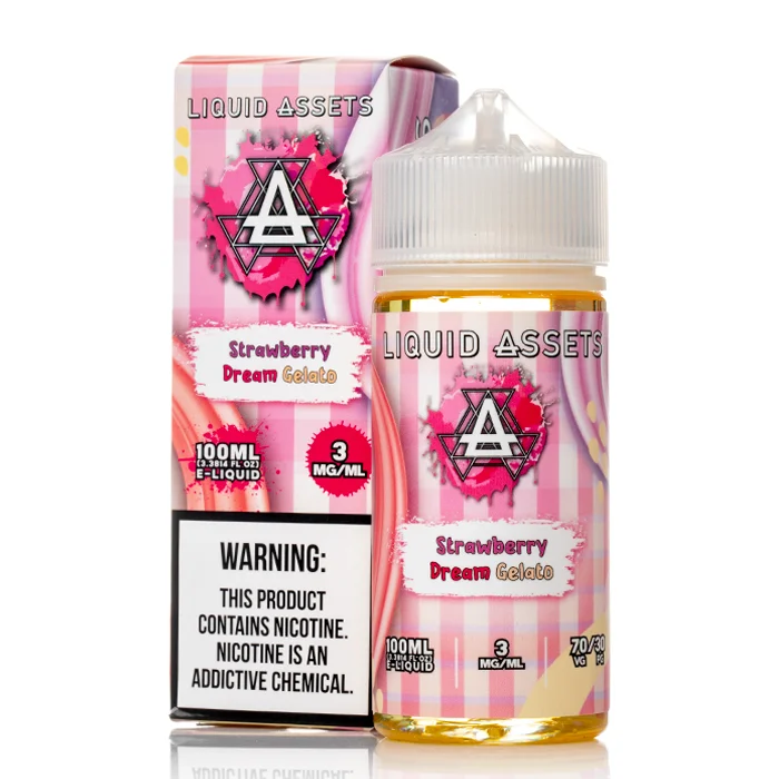 elementvape3115599