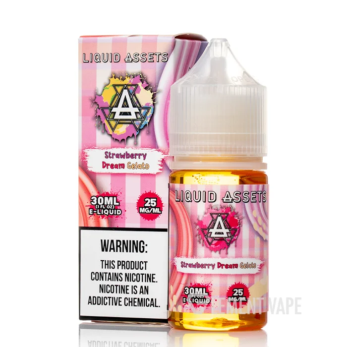 elementvape3115726