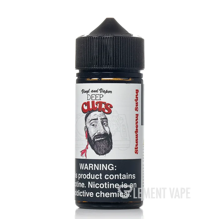 elementvape3115995