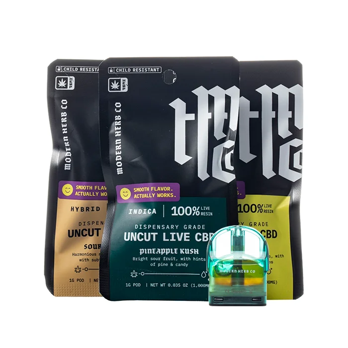 elementvape3116029