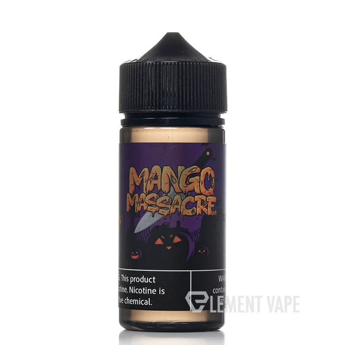 elementvape3116358