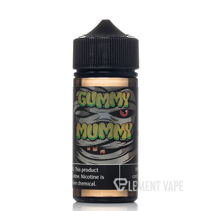 elementvape3116384