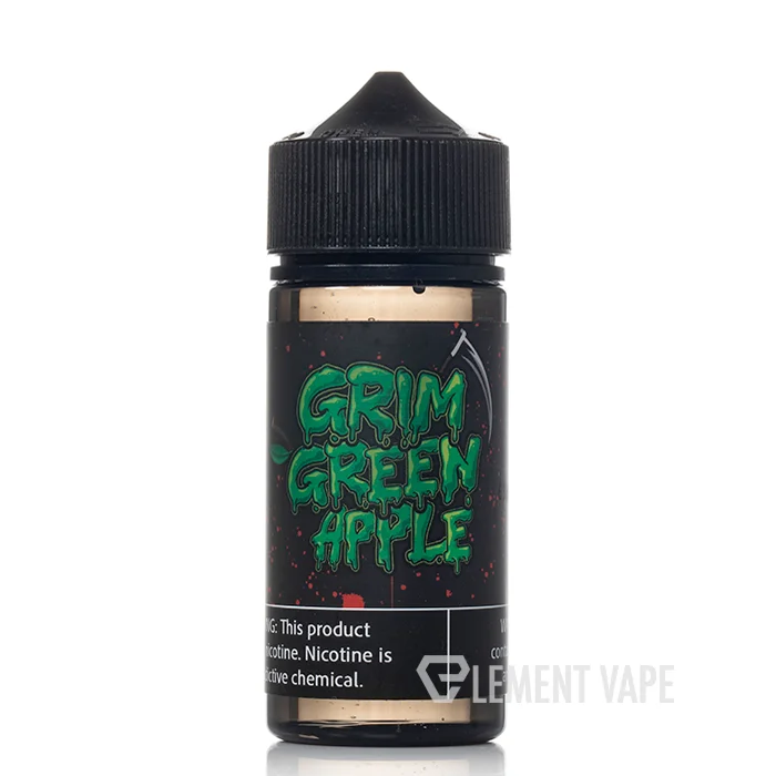elementvape3116412