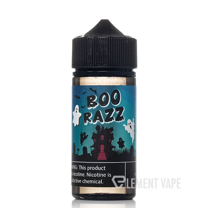 elementvape3116437