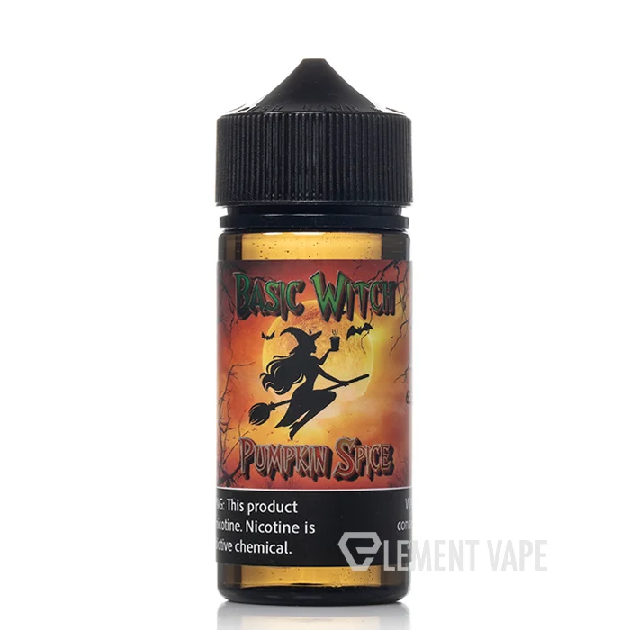 elementvape3116460