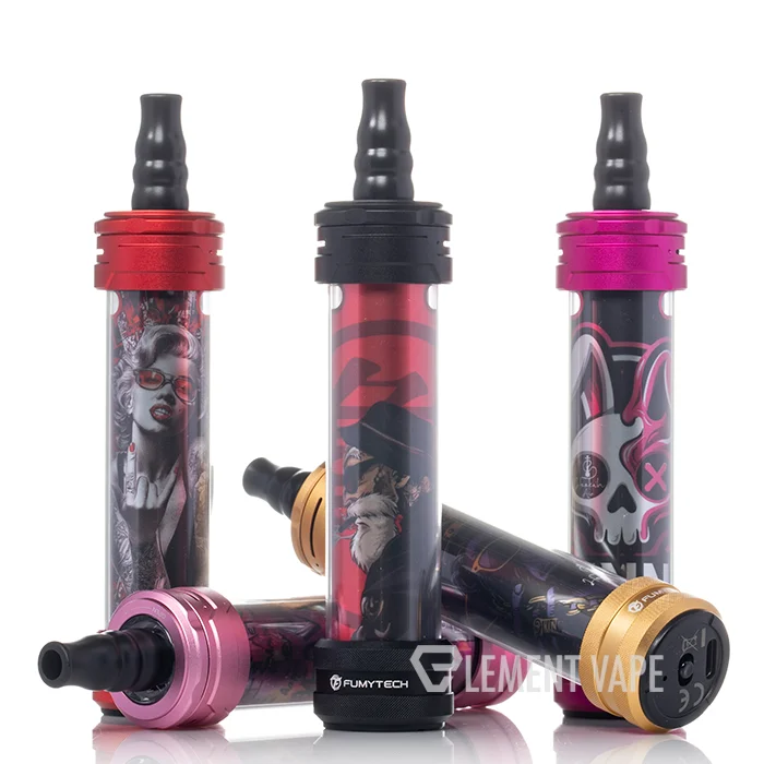 elementvape3116585