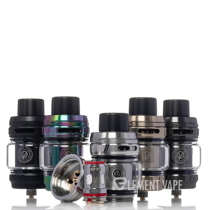 elementvape3116762