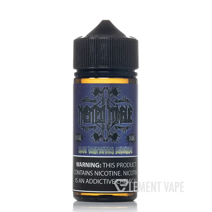 elementvape3116990