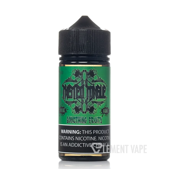 elementvape3117039