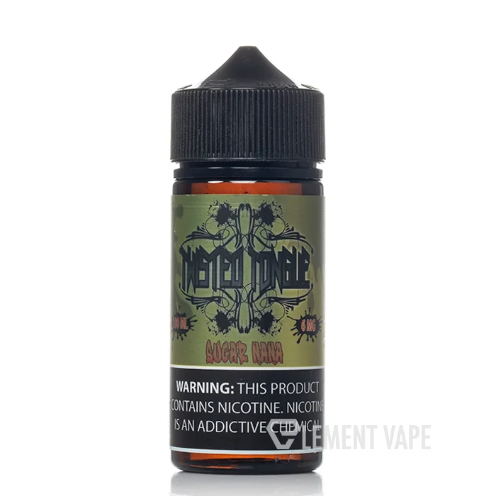 elementvape3117110