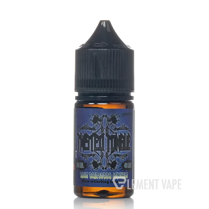 elementvape3117132
