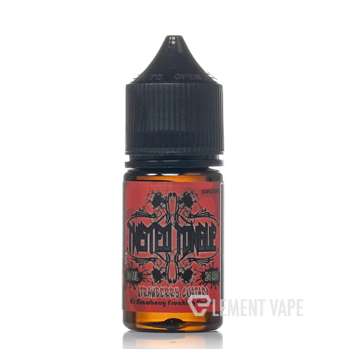 elementvape3117315