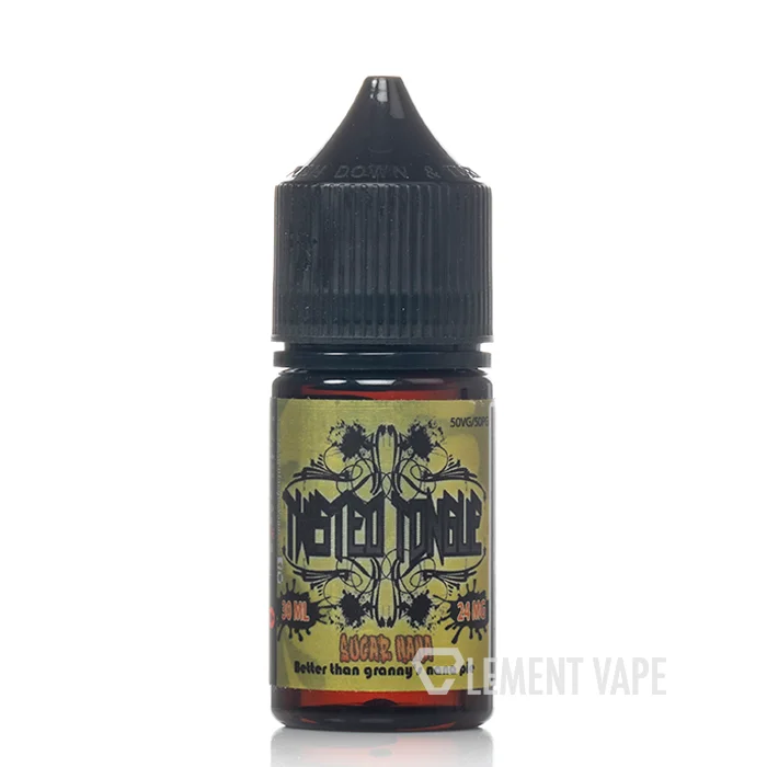 elementvape3117414