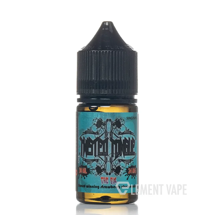 elementvape3117441