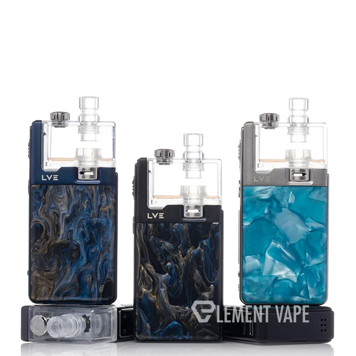 elementvape3117613