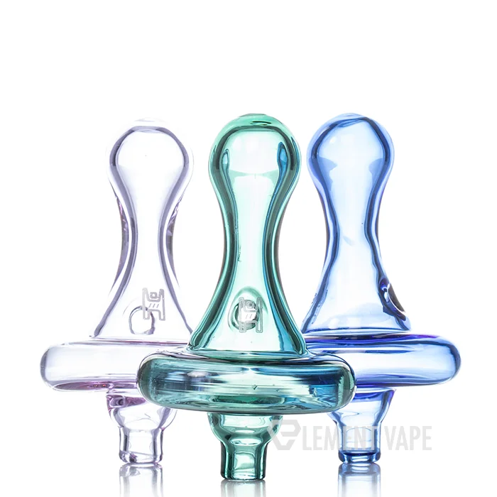 elementvape3117813