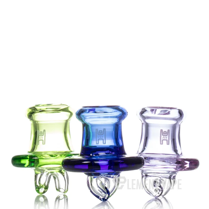 elementvape3117839