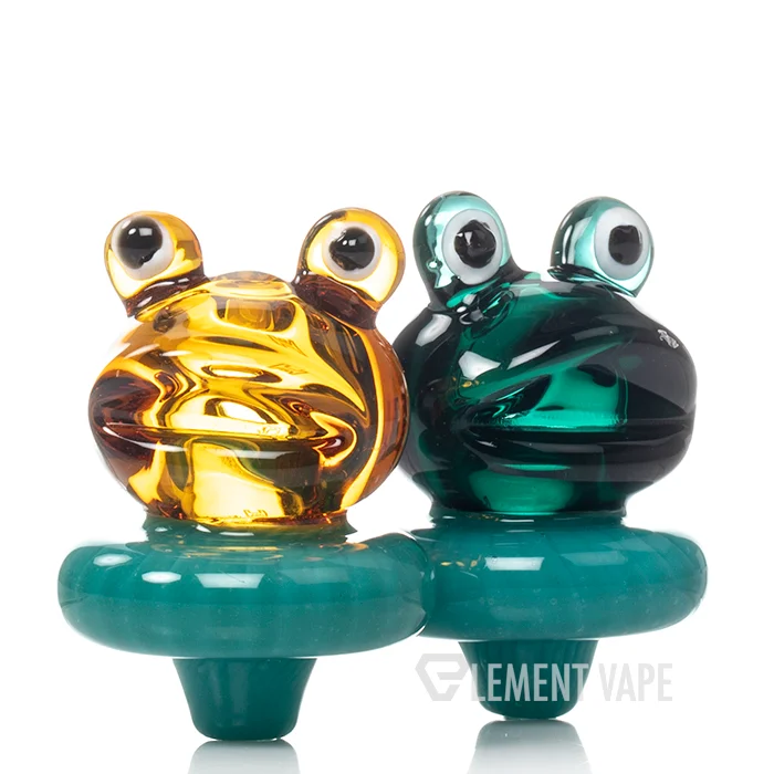 elementvape3117904