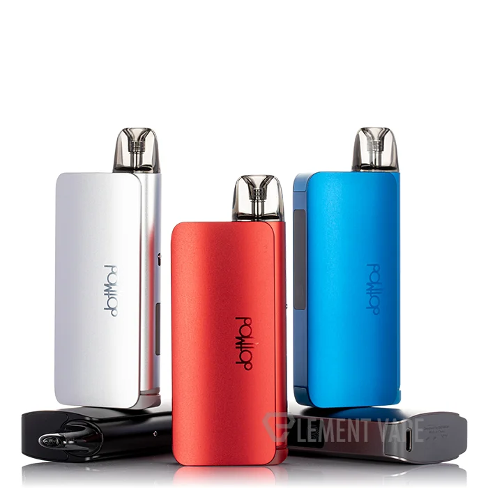 elementvape3118077
