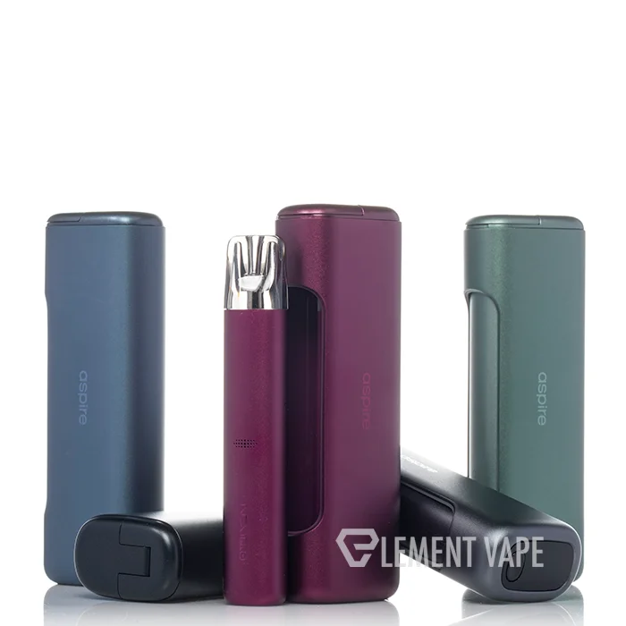 elementvape3118141