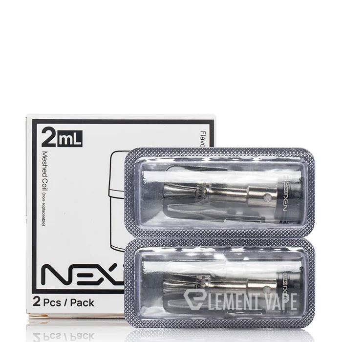 elementvape3118211