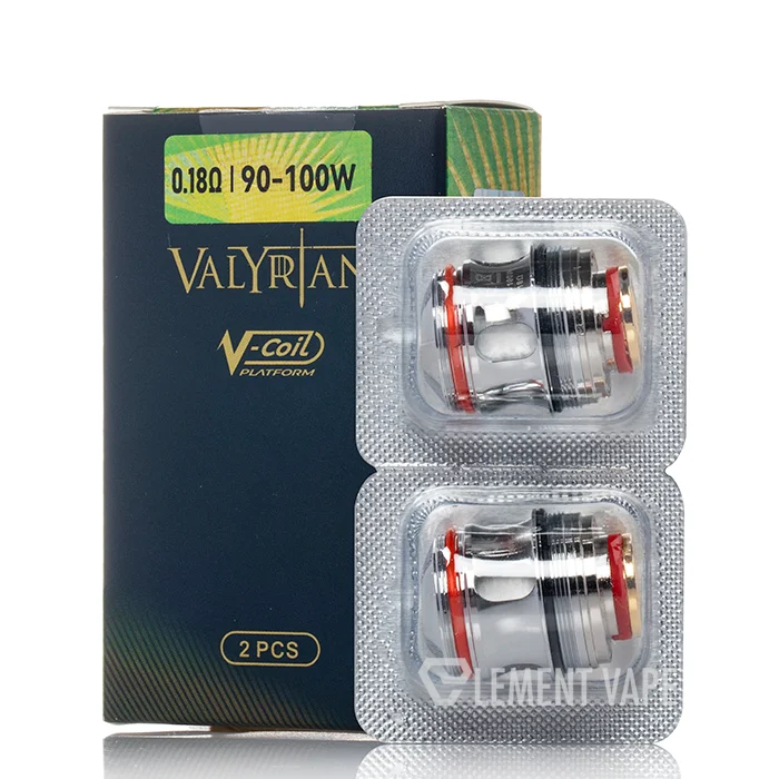 elementvape3118325