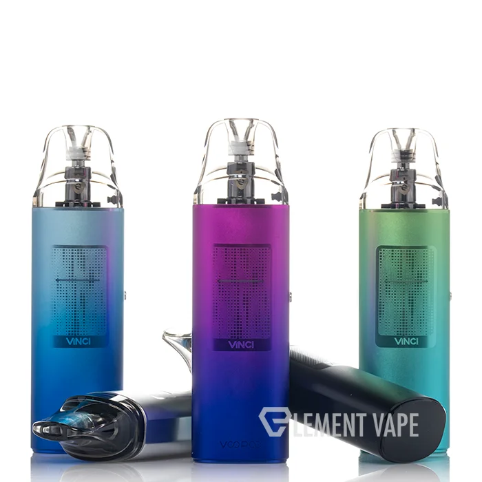 elementvape3118378