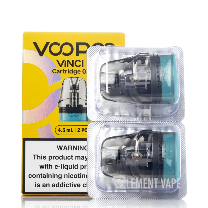 elementvape3118421