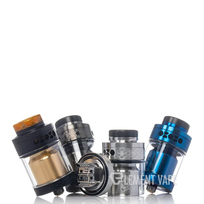 elementvape3118453