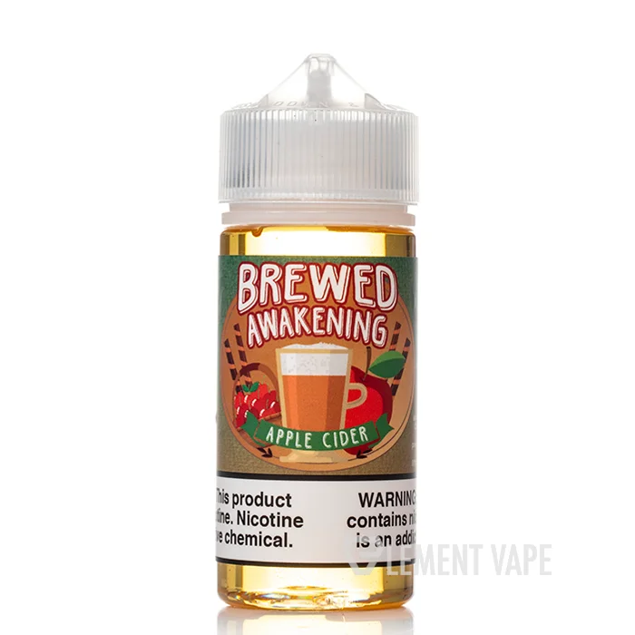 elementvape3118479