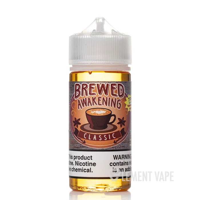 elementvape3118509