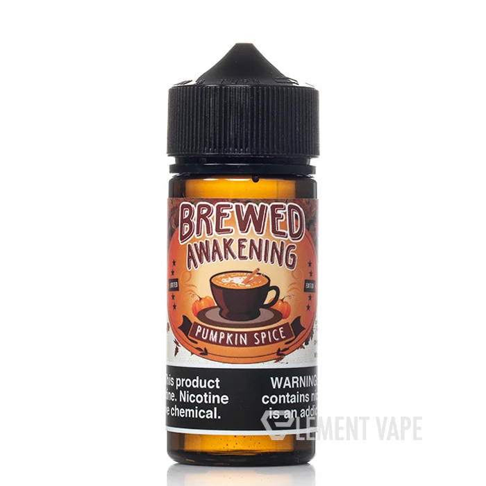 elementvape3118626