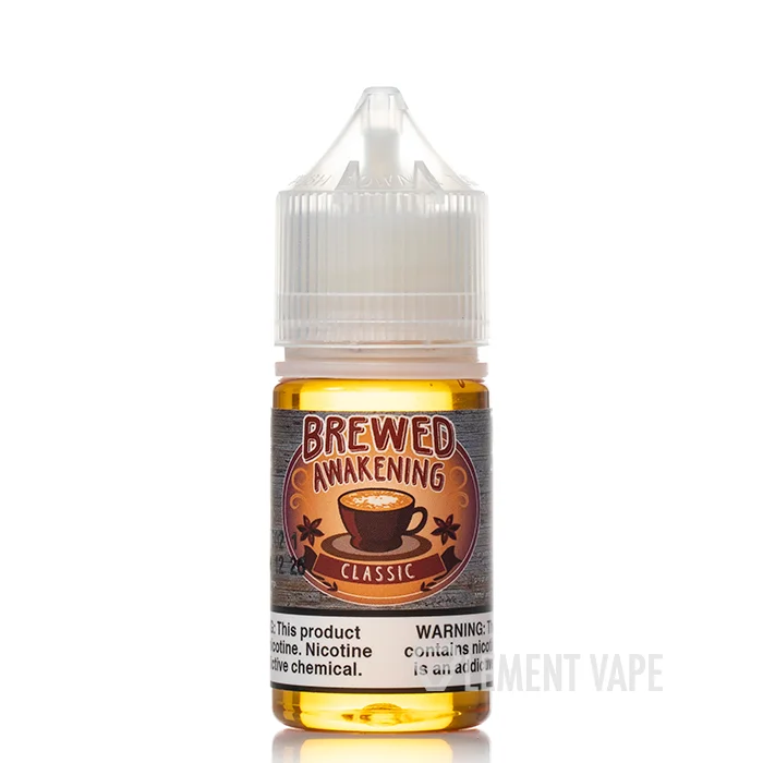 elementvape3118682