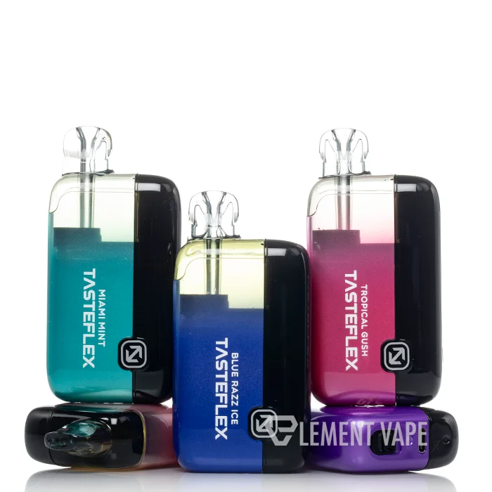 elementvape3118724
