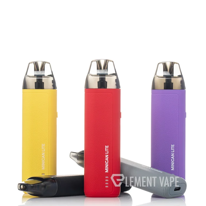 elementvape3118829