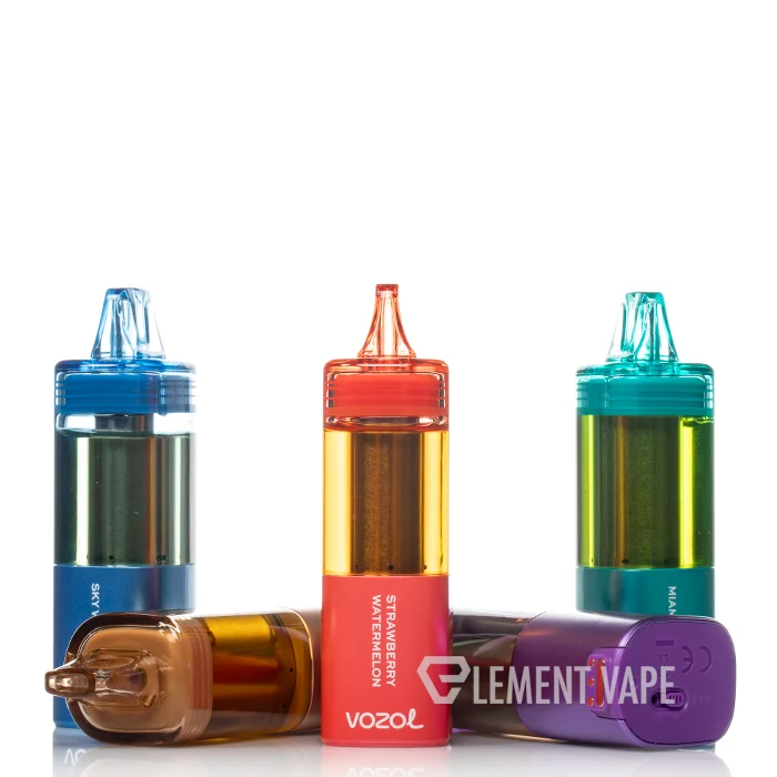 elementvape3118862