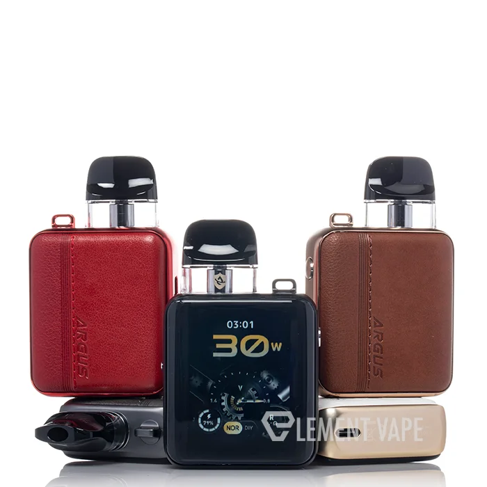 elementvape3118934