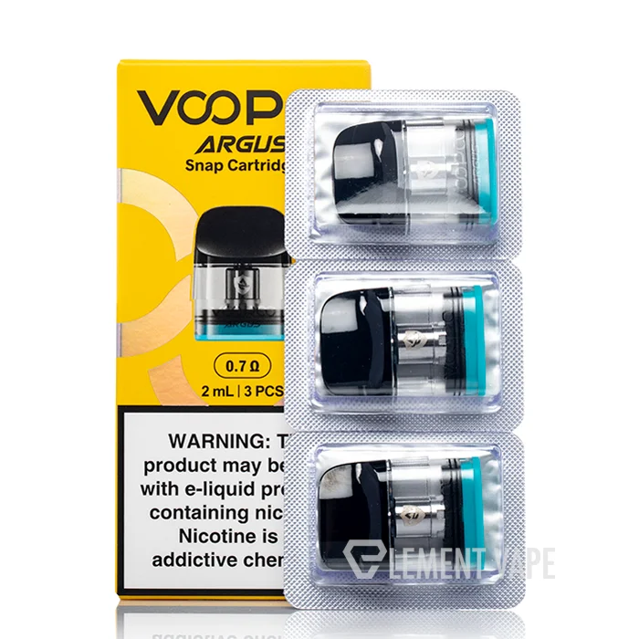 elementvape3118973