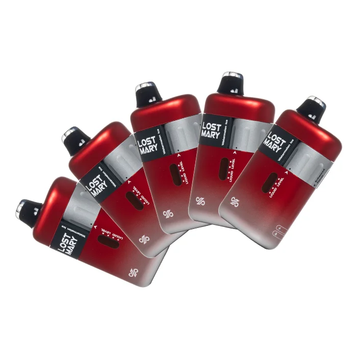 elementvape3119004