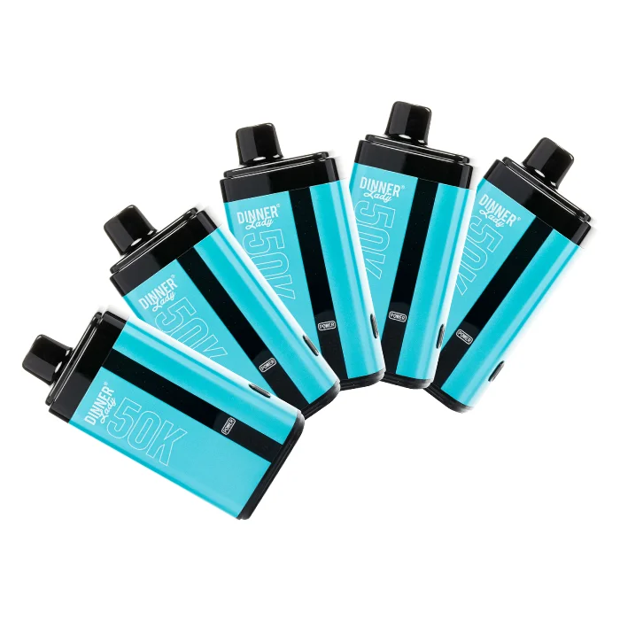 elementvape3119109