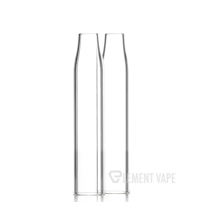 elementvape3119122