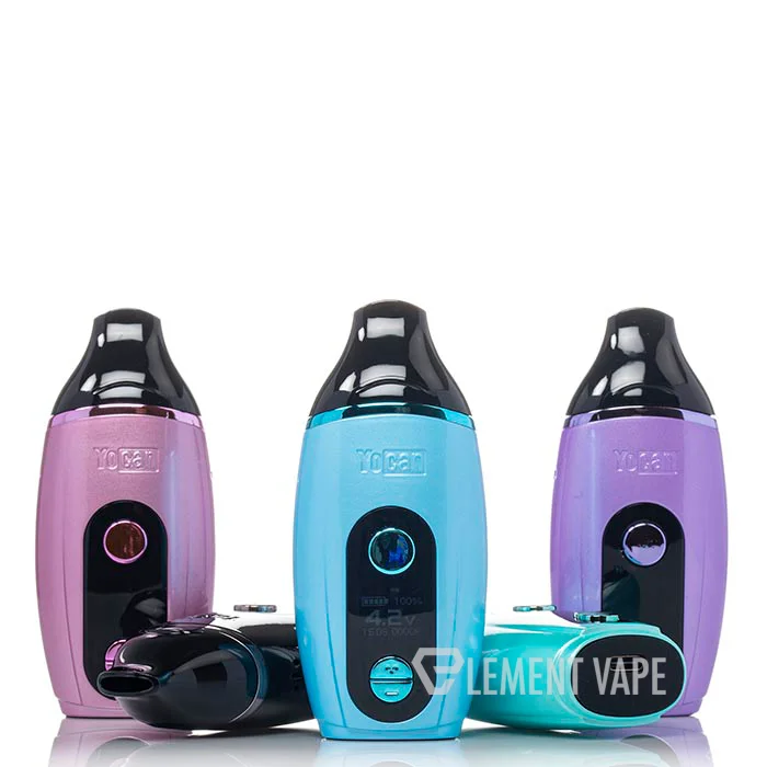 elementvape3119164