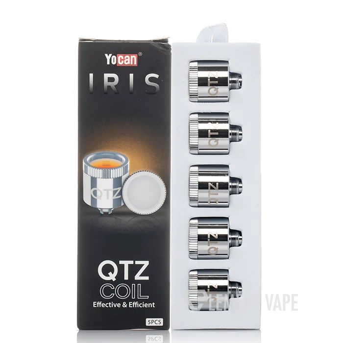 elementvape3119201