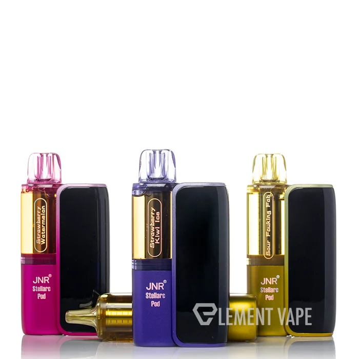 elementvape3119380