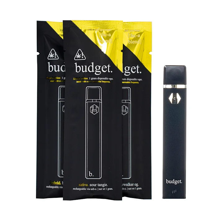 elementvape3119543